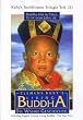 Living Buddha