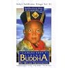 Living Buddha