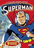 Superman, Vol. 1
