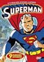 Superman (9 Fabulous Episodes)