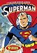 Superman, Vol. 1