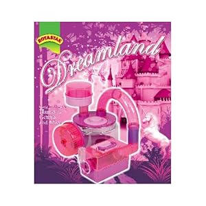 Rotastak Dreamland
