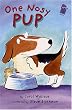 One Nosy Pup (Holiday House Reader)