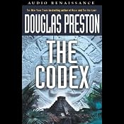 The Codex | [Douglas Preston]
