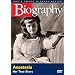 Biography - Anastasia: Her True Story