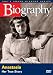 Biography - Anastasia: Her True Story