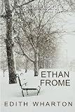 Ethan Frome
