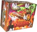 World of Warcraft (WOW) Fires of Outland Booster Box (24 Packs/Box)