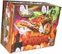 World of Warcraft (WoW) Fires of Outland Booster Box (24 Packs/box)