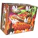 World of Warcraft (WOW) Fires of Outland Booster Box (24 Packs/Box)