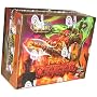 World of Warcraft (WOW) Fires of Outland Booster Box (24 Packs/Box)