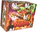World of Warcraft (WOW) Fires of Outland Booster Box (24 Packs/Box)