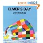 Elmer's Day