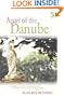 Angel of the Danube