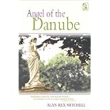 Angel of the Danube