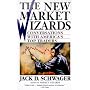 New Market Wizards, The