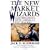 New Market Wizards, The
