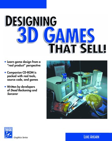 3D