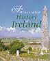 An Illustrated History of Ireland