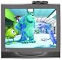 GE 31" Stereo TV (31GT740)