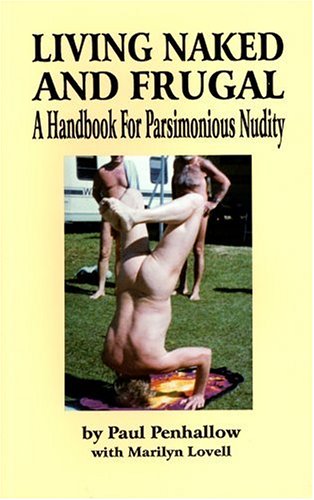 Guides and Directories