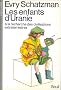 Les enfants d'Uranie