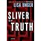 Slip Away and Read a Page-Turning Thriller Thriller