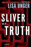 Sliver of Truth: A Novel