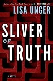 Sliver of Truth: A Novel