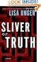 Sliver of Truth: A Novel