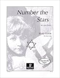 Number the Stars Study Guide