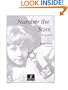 Number the Stars Study Guide