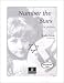 Book Number the Stars Study Guide