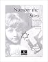 Number the Stars Study Guide