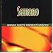 Burning Nights (Noches Candentes)