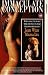 Immaculate Conception [1993]