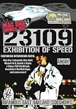 Mac Dre Brings You: 23109 - Exhibition of Speed