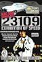 Mac Dre Brings You: 23109 - Exhibition of Speed