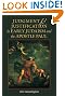 Judgment and Justification in Early Judaism and the Apostle Paul