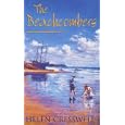 The Beachcombers (Hodder modern classic)