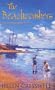 Beachcombers