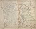 Map of the Yellowstone and Missouri Rivers and their tributaries explored by Capt. W....