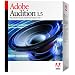 Adobe Audition 1.5 Upgrade