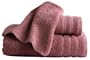 Martex Egyptian Bath Towel 2-Pk, Antique Rose