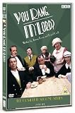 You Rang M'Lord - Series 2 [UK IMPORT] - Paul Shane