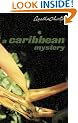 Miss Marple - A Caribbean Mystery