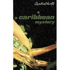 A Caribbean Mystery (Miss Marple)