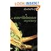 Miss Marple - A Caribbean Mystery