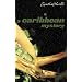 A Caribbean Mystery (Miss Marple)