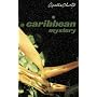A Caribbean Mystery (Miss Marple)